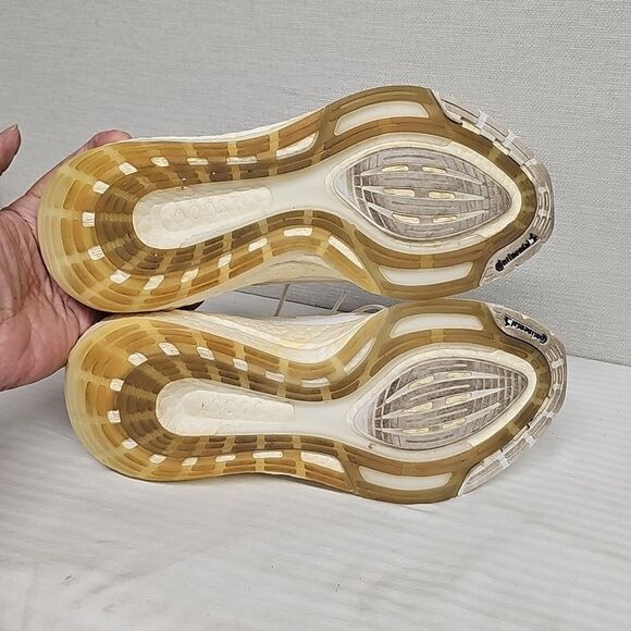 ADIDAS ULTRSBOOST 21 WOMENS SNEAKERS BFPM-03-281 - Picture 9 of 10